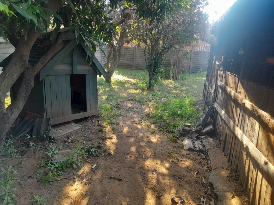 4 Bedroom Property for Sale in Bodorp North West